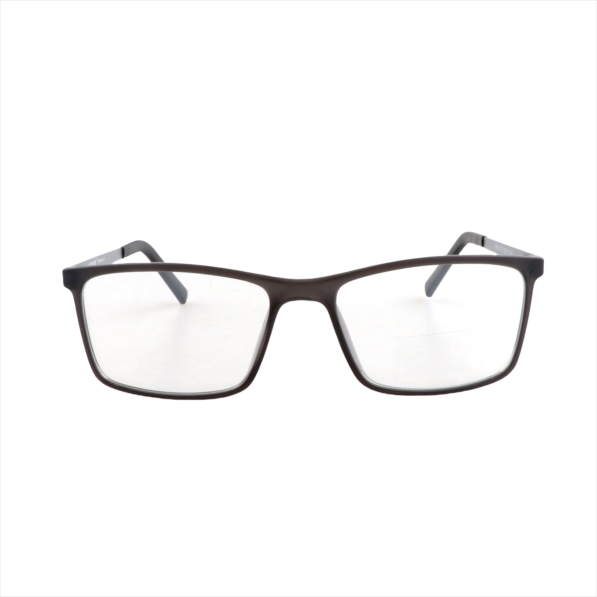 Lenzo Classics Insight Black & Blue Medium