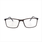 Lenzo Classics Insight Black & Blue Medium