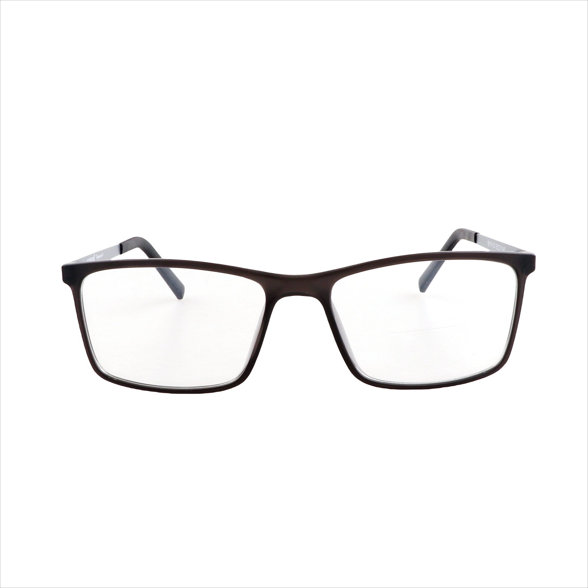 Lenzo Basics Insight