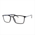 Lenzo Classics Pulse