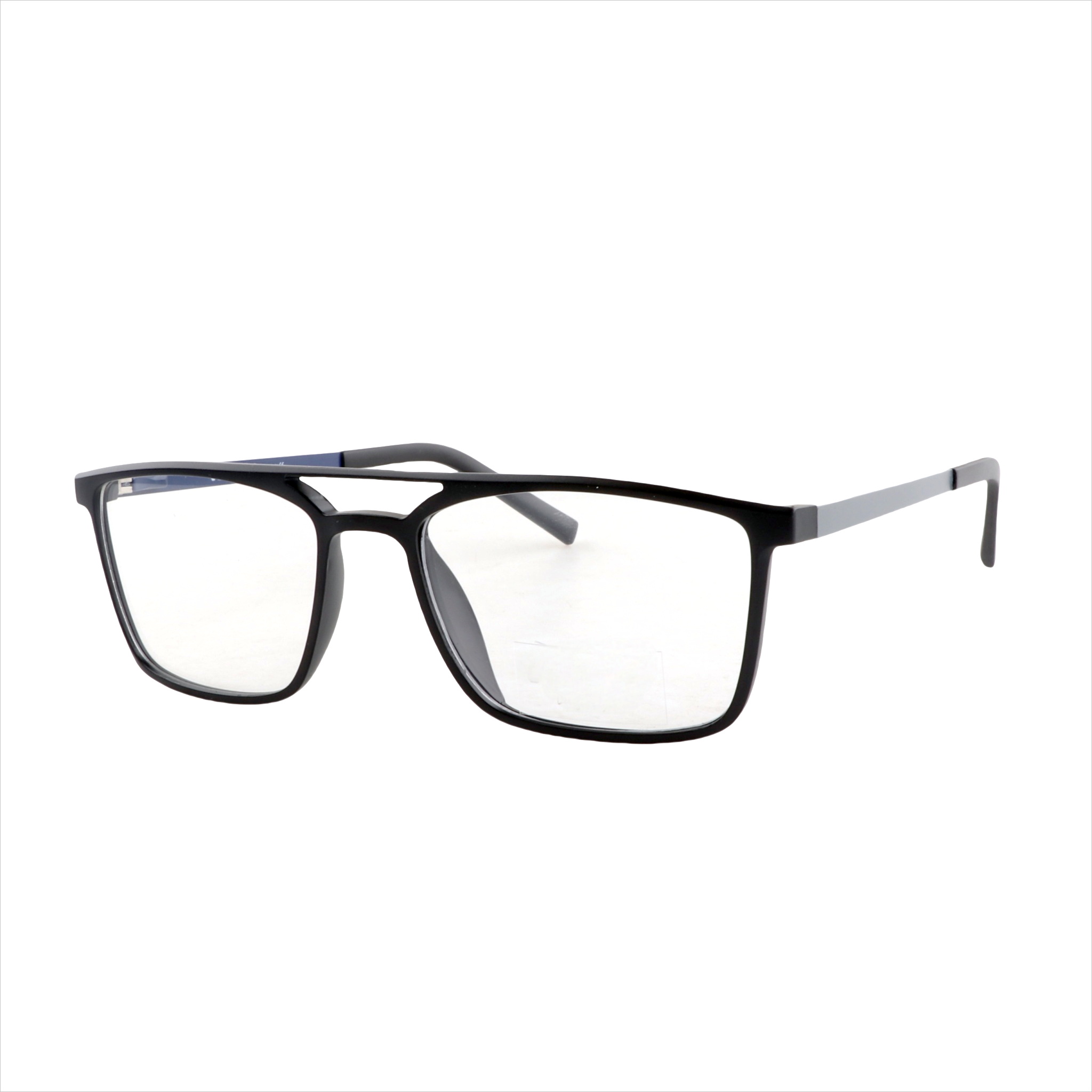 Lenzo Classics Pulse