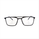 Lenzo Classics Pulse Black & Blue Medium
