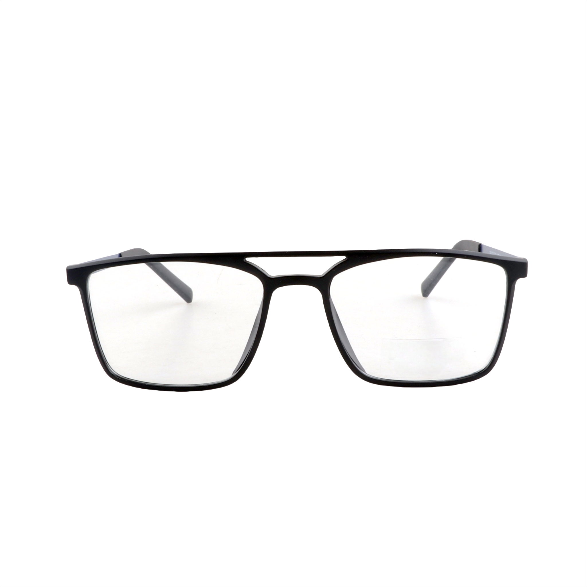 Lenzo Classics Pulse Black & Blue Medium