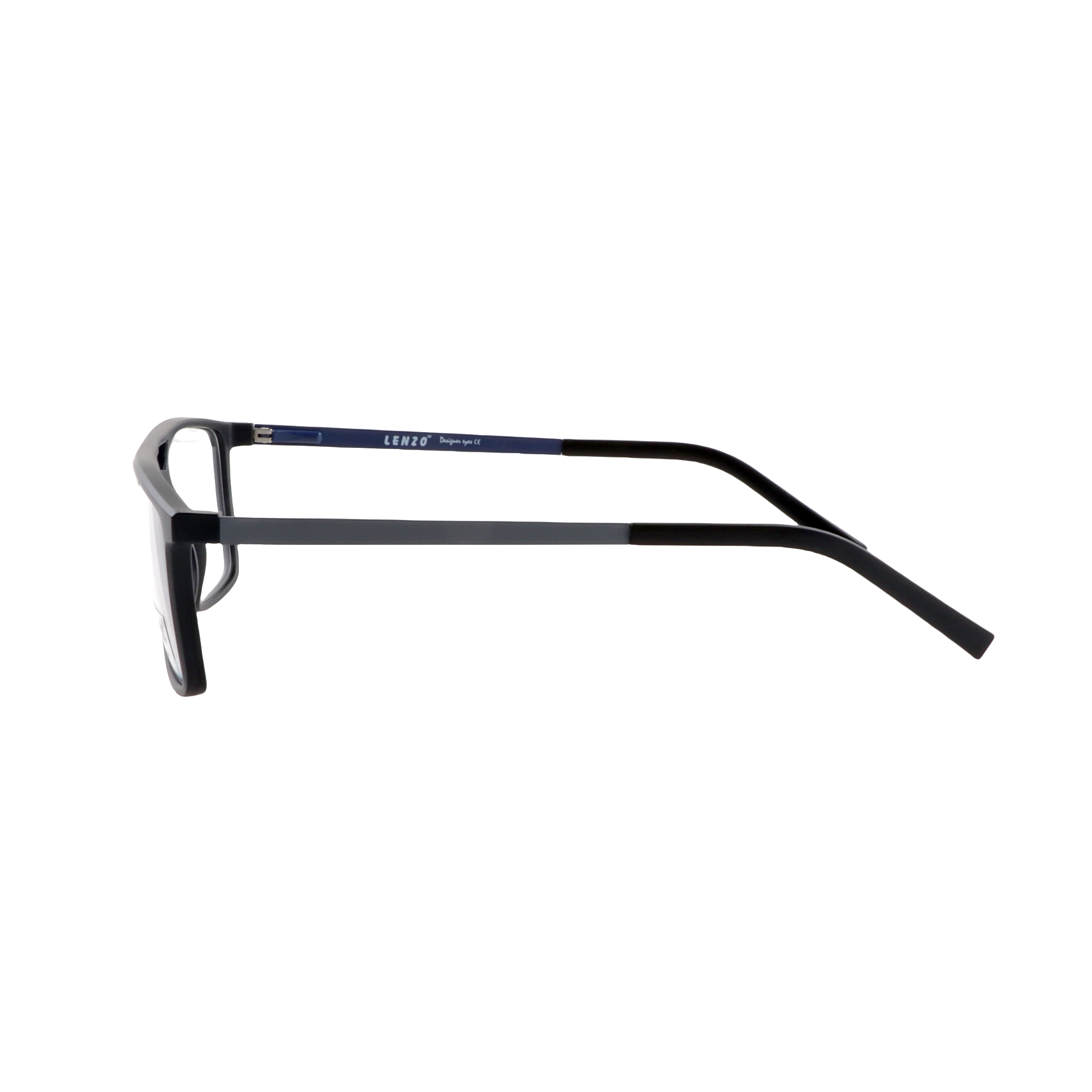 Lenzo Classics Pulse