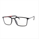 Lenzo Classics Pulse