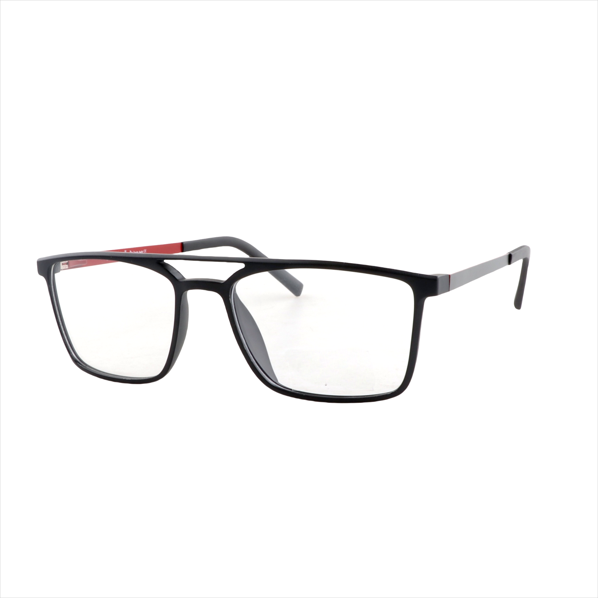 Lenzo Classics Pulse