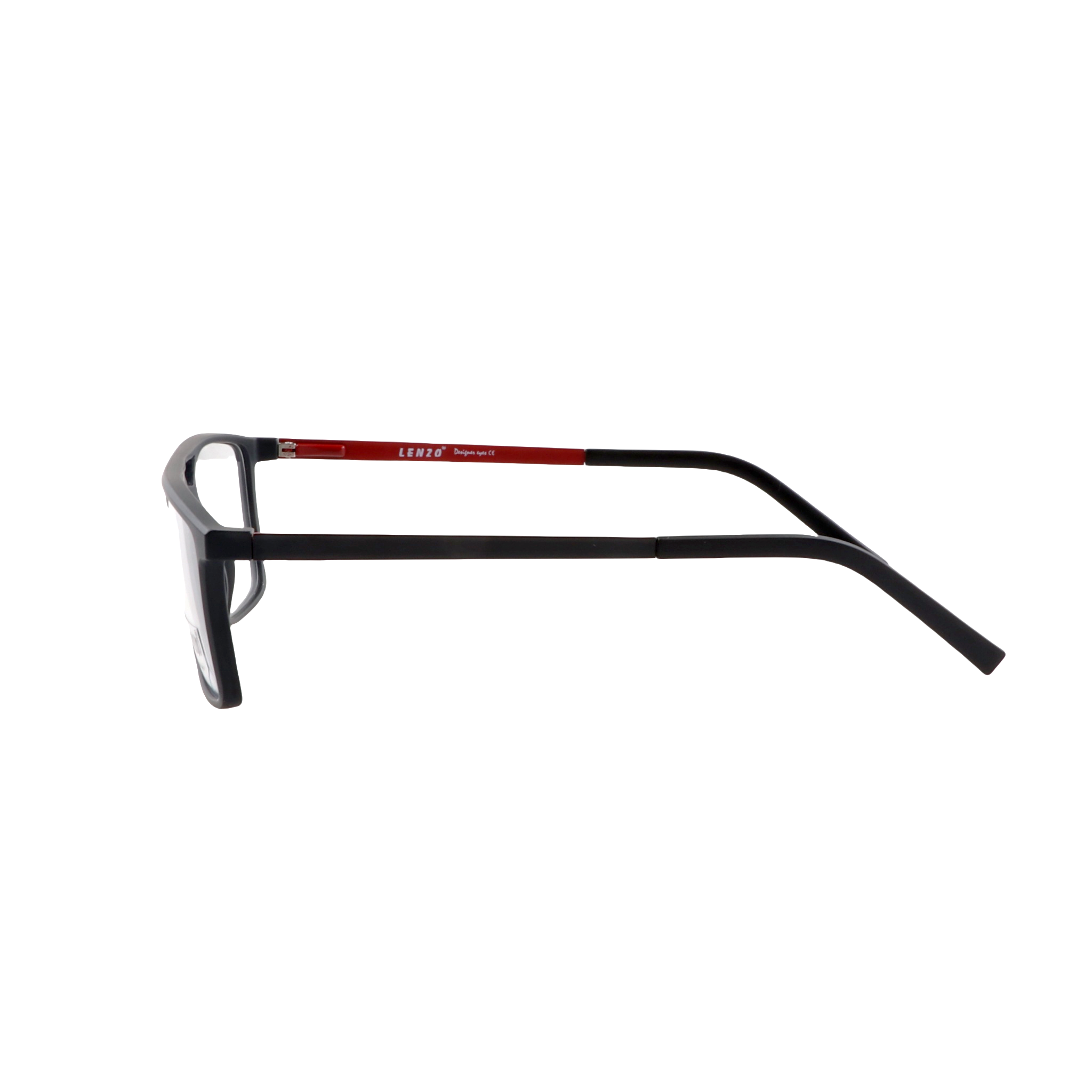 Lenzo Classics Pulse