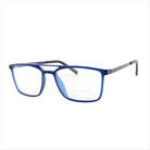Lenzo Classics Pulse