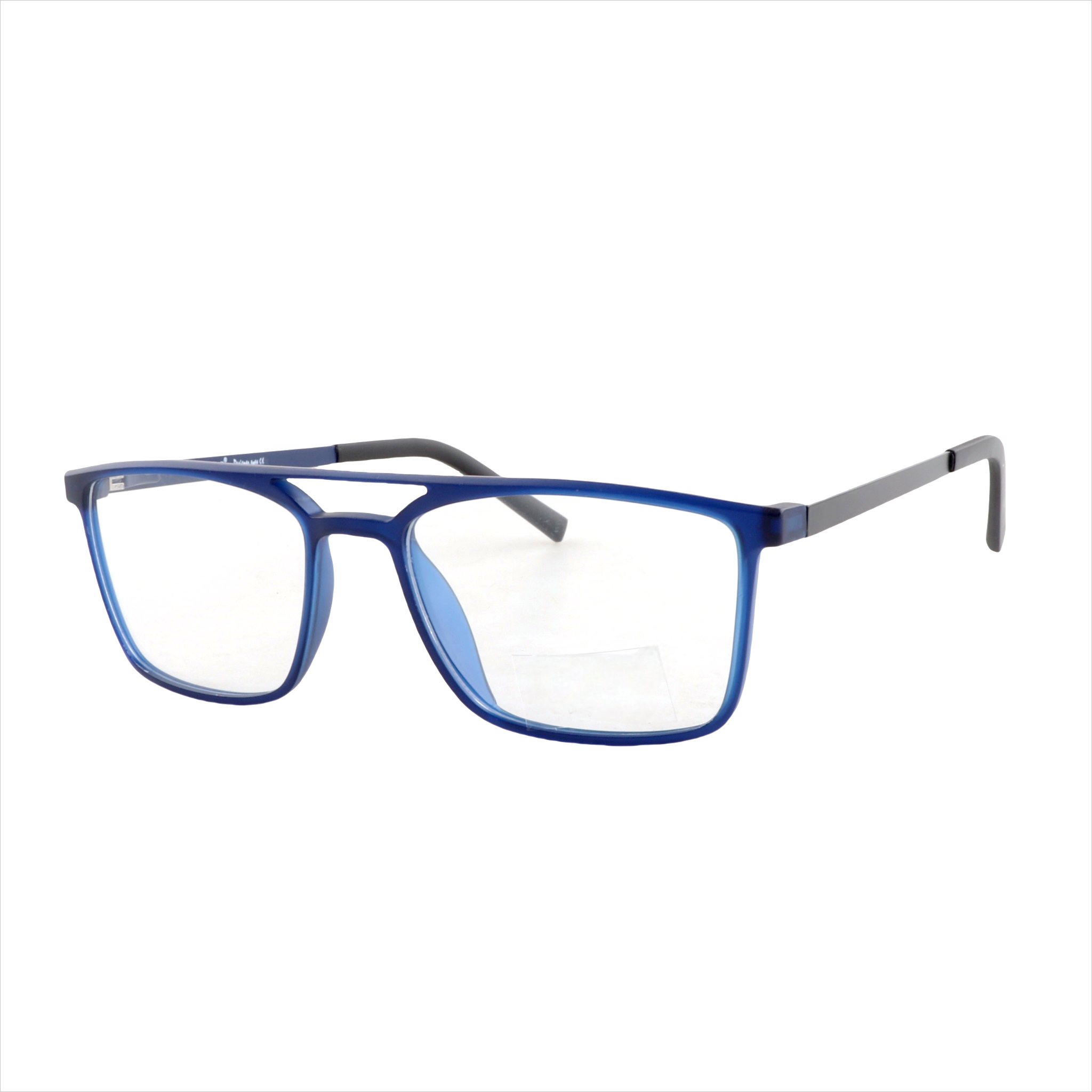 Lenzo Classics Pulse