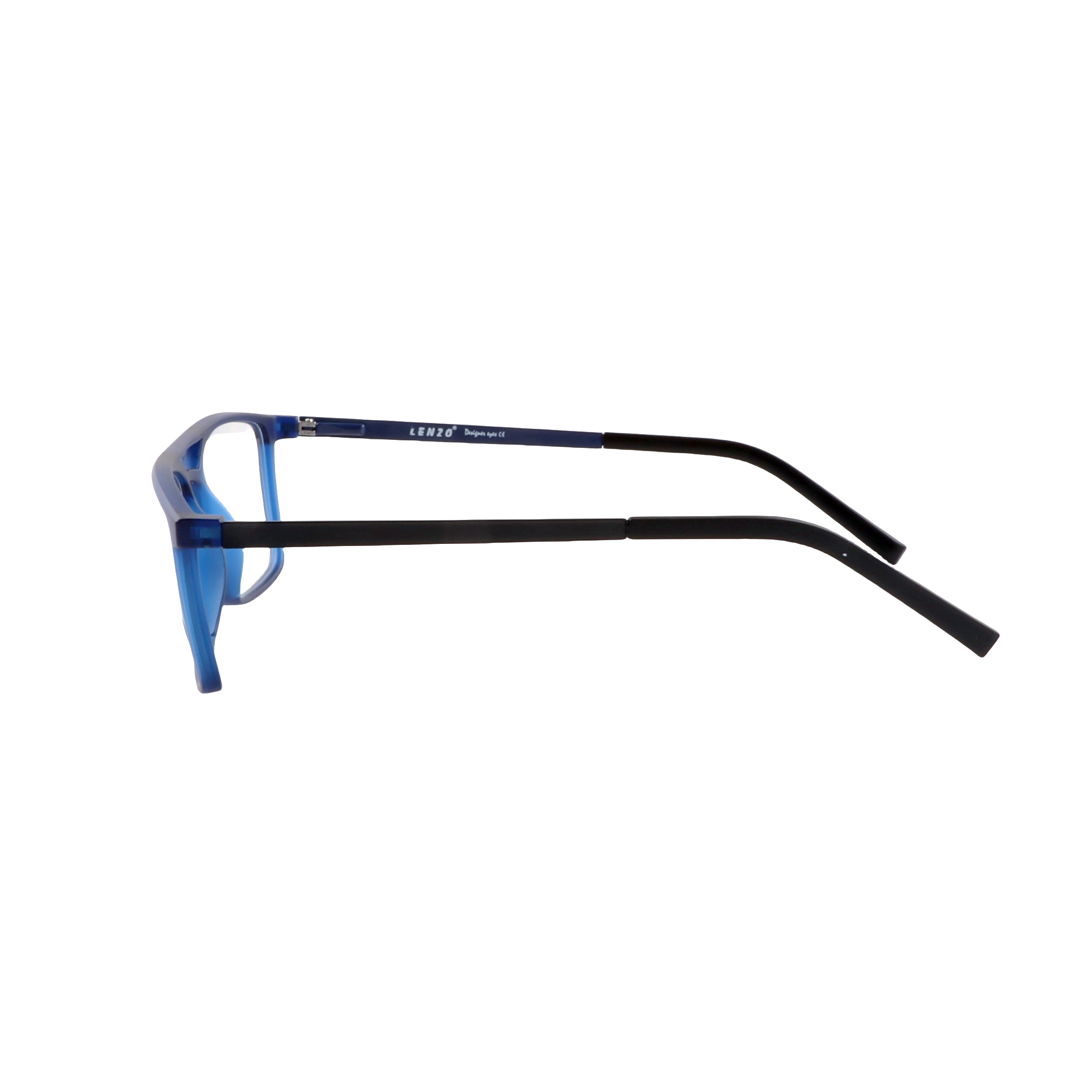 Lenzo Classics Pulse