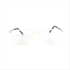 Lenzo Classics Pulse Crystal & Black Medium