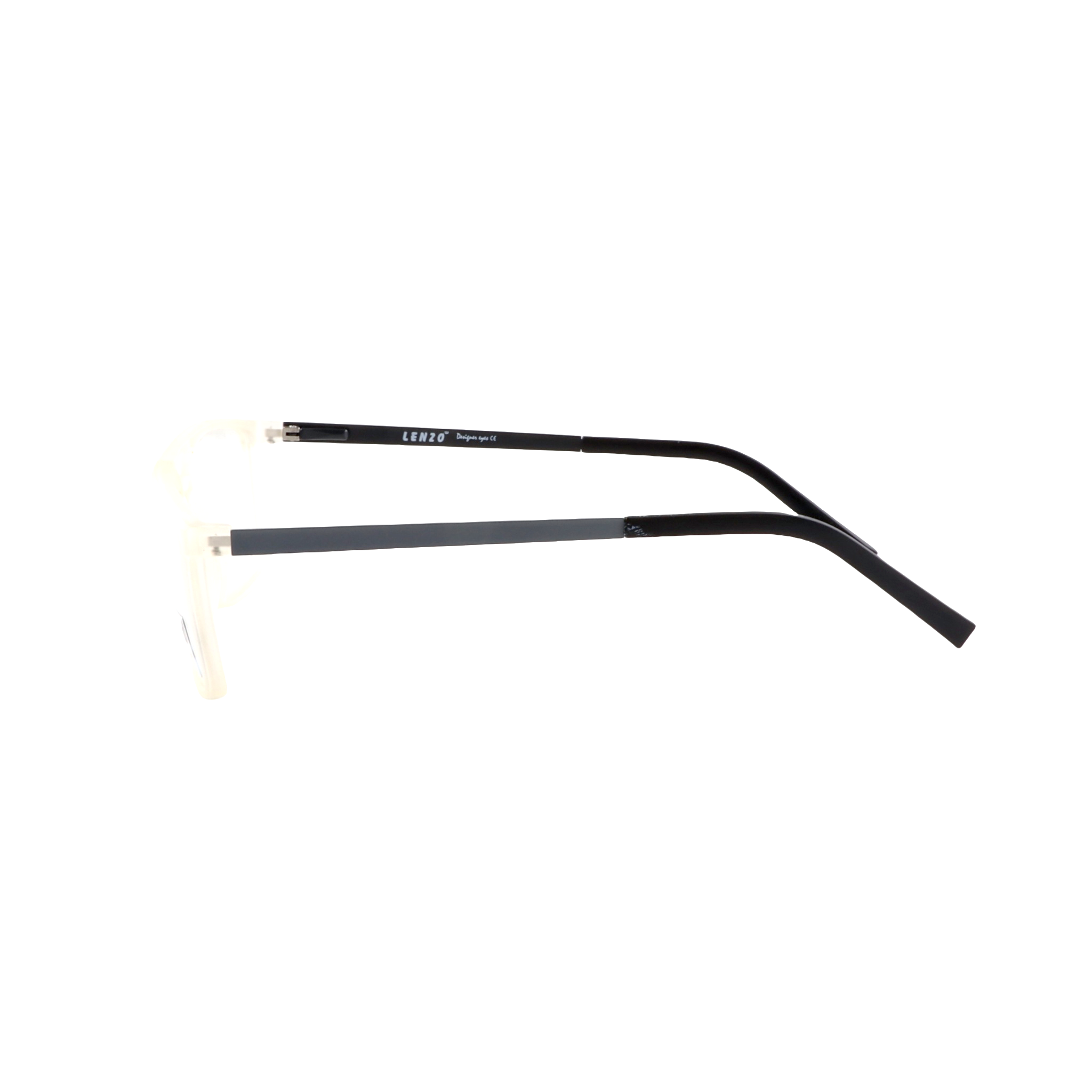 Lenzo Classics Pulse