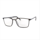 Lenzo Classics Pulse