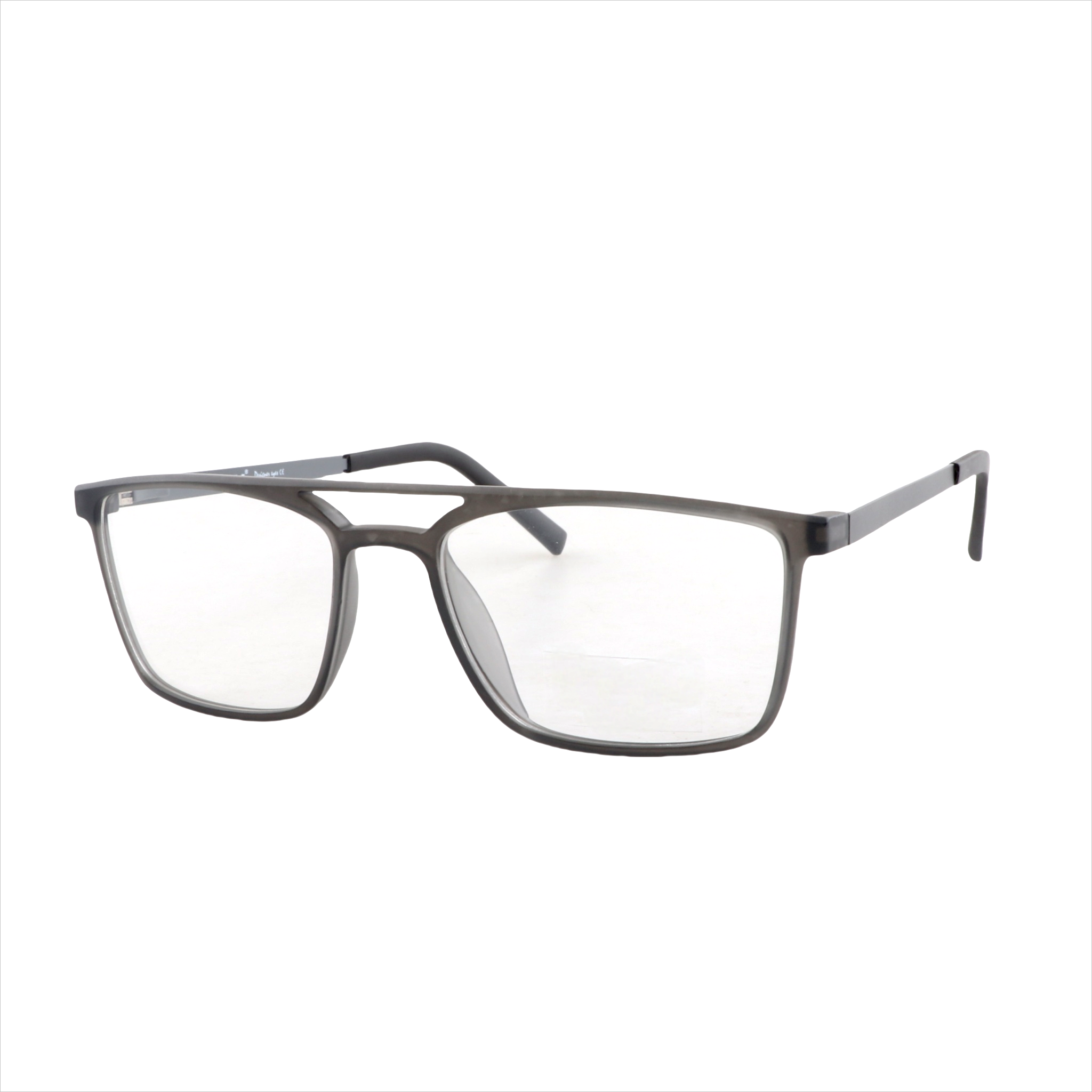 Lenzo Classics Pulse
