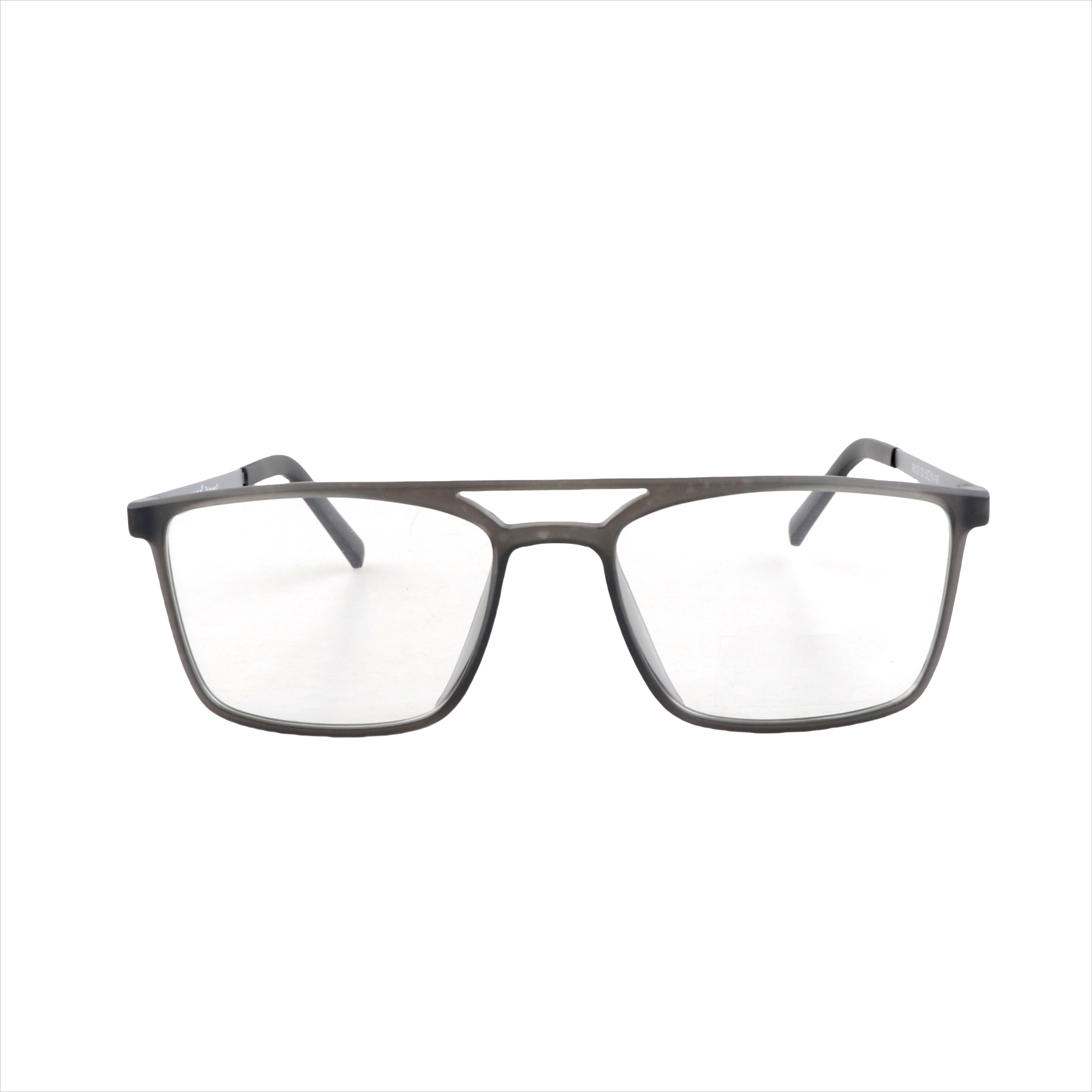 Lenzo Classics Pulse Brown Grey Medium
