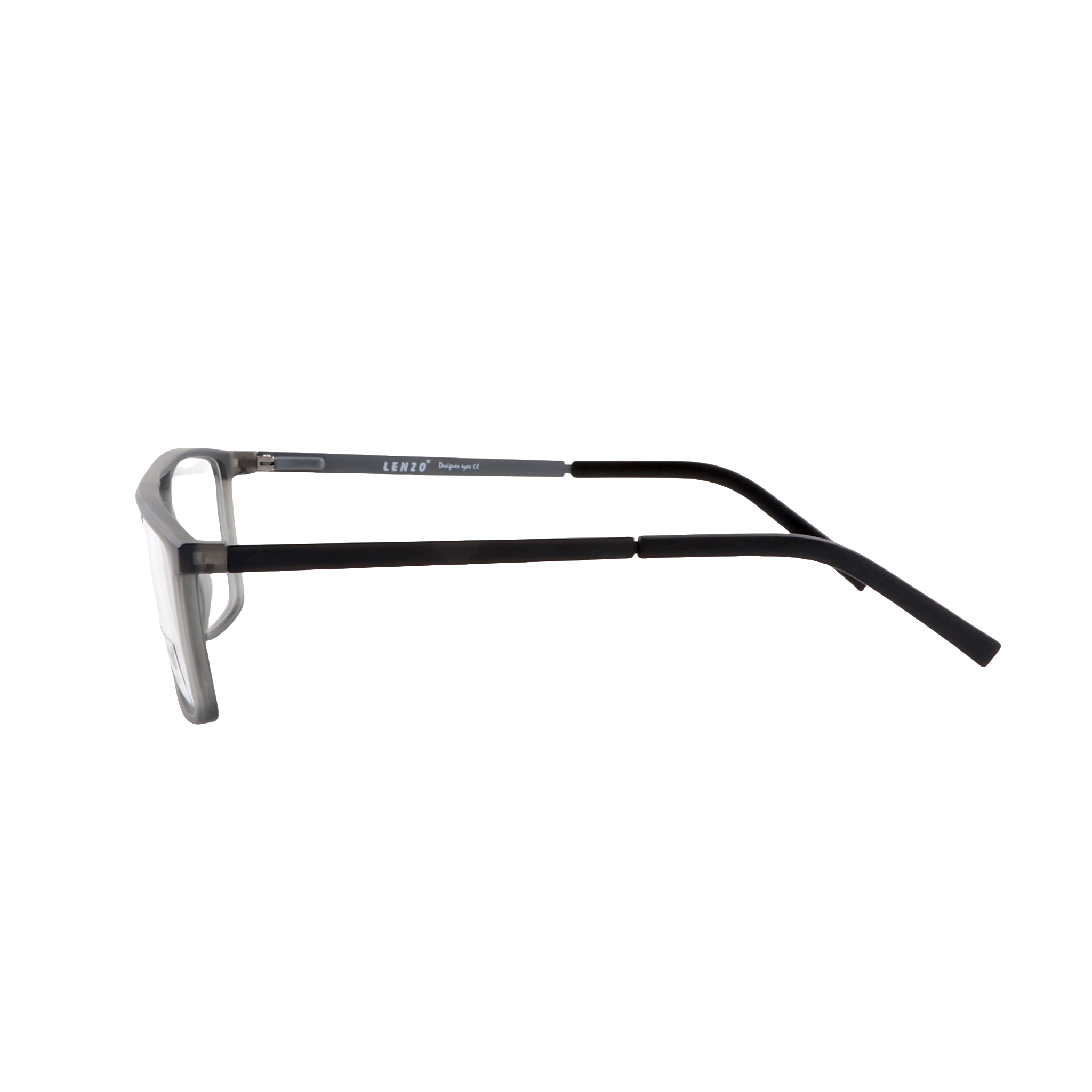 Lenzo Classics Pulse