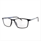 Lenzo Classics Edge