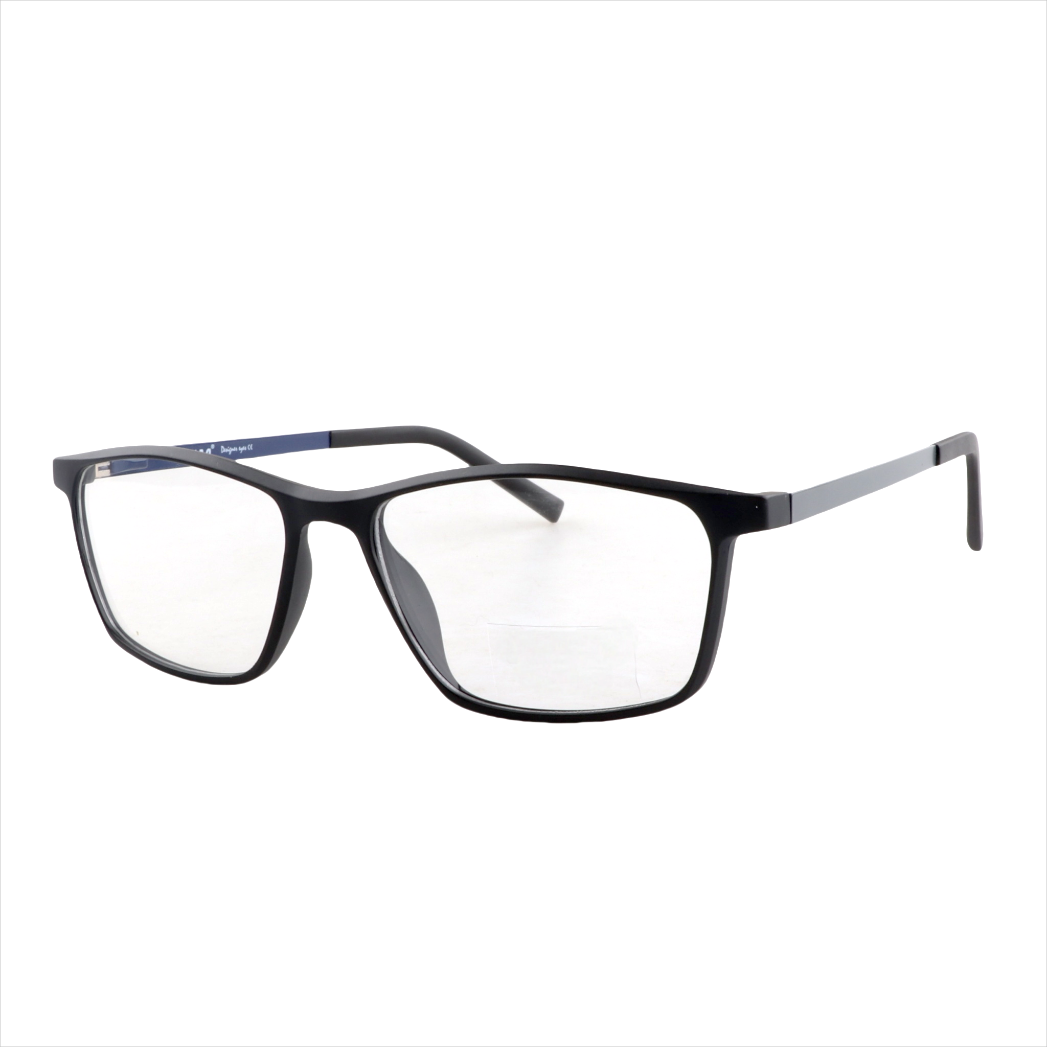 Lenzo Classics Edge