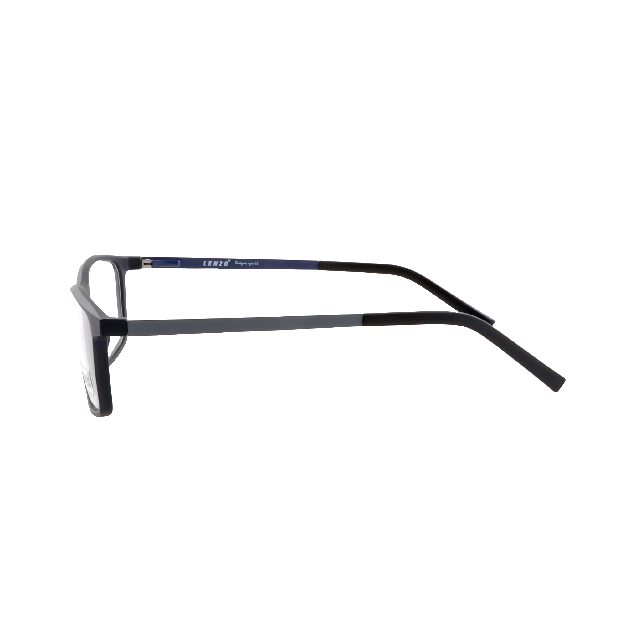 Lenzo Classics Edge