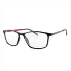 Lenzo Classics Edge