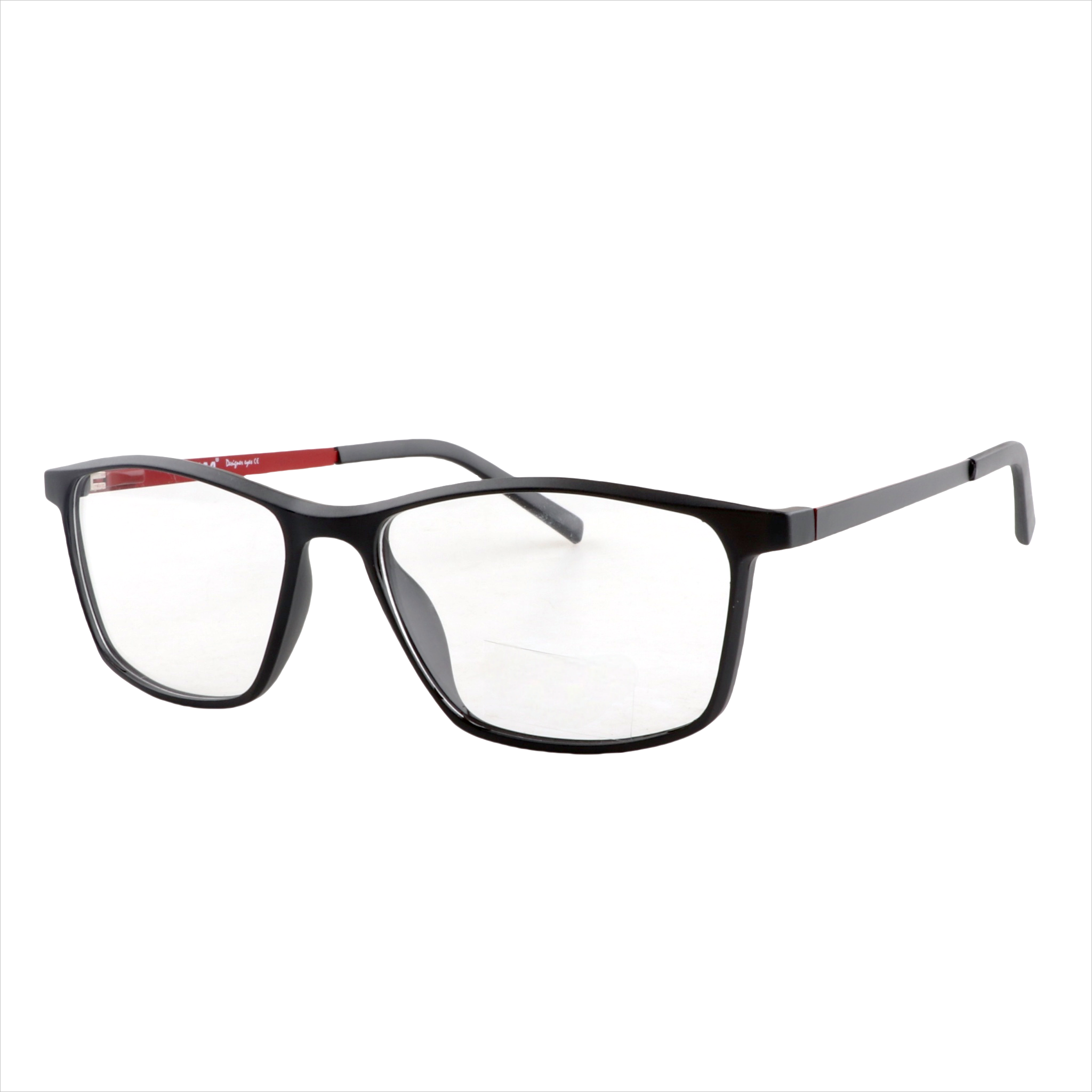 Lenzo Classics Edge