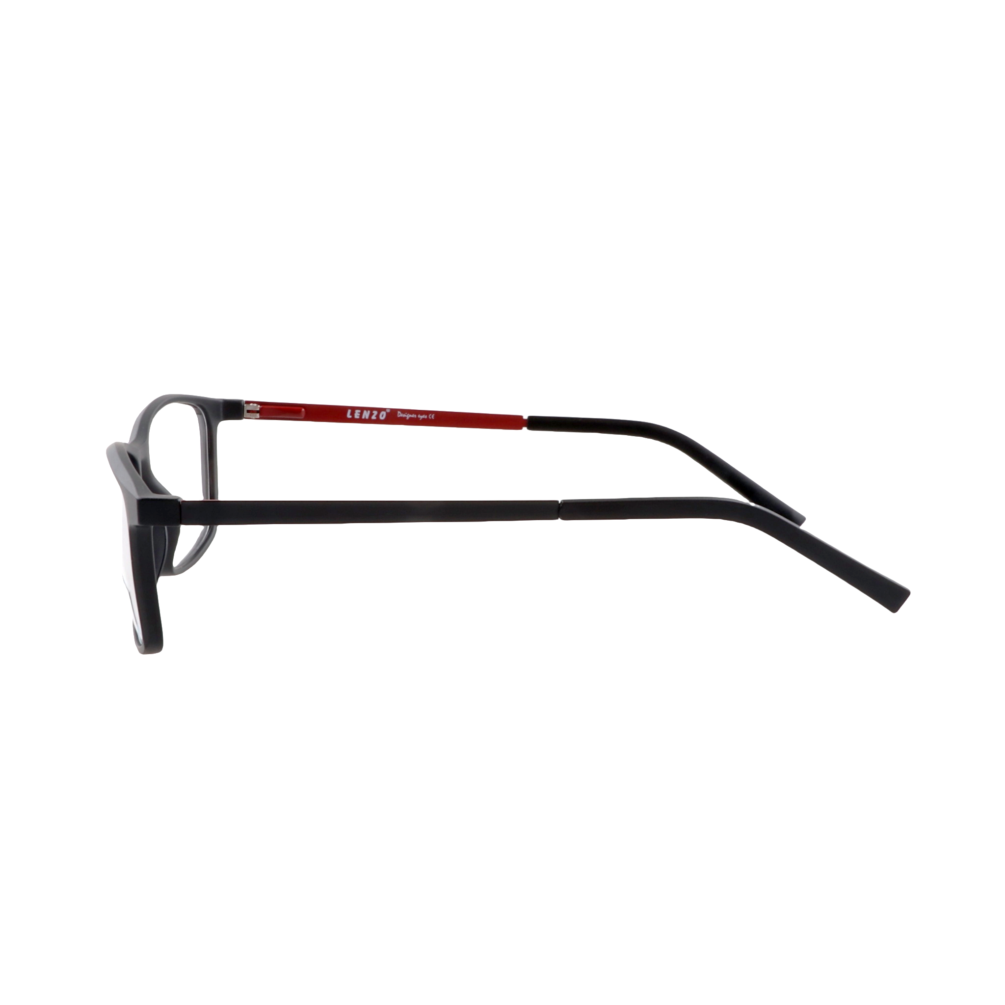 Lenzo Classics Edge