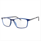 Lenzo Classics Edge