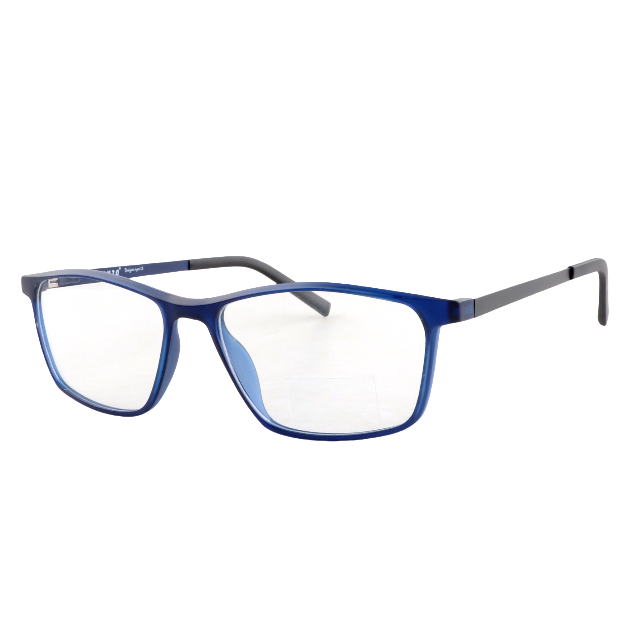 Lenzo Classics Edge