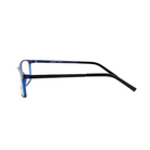 Lenzo Classics Edge