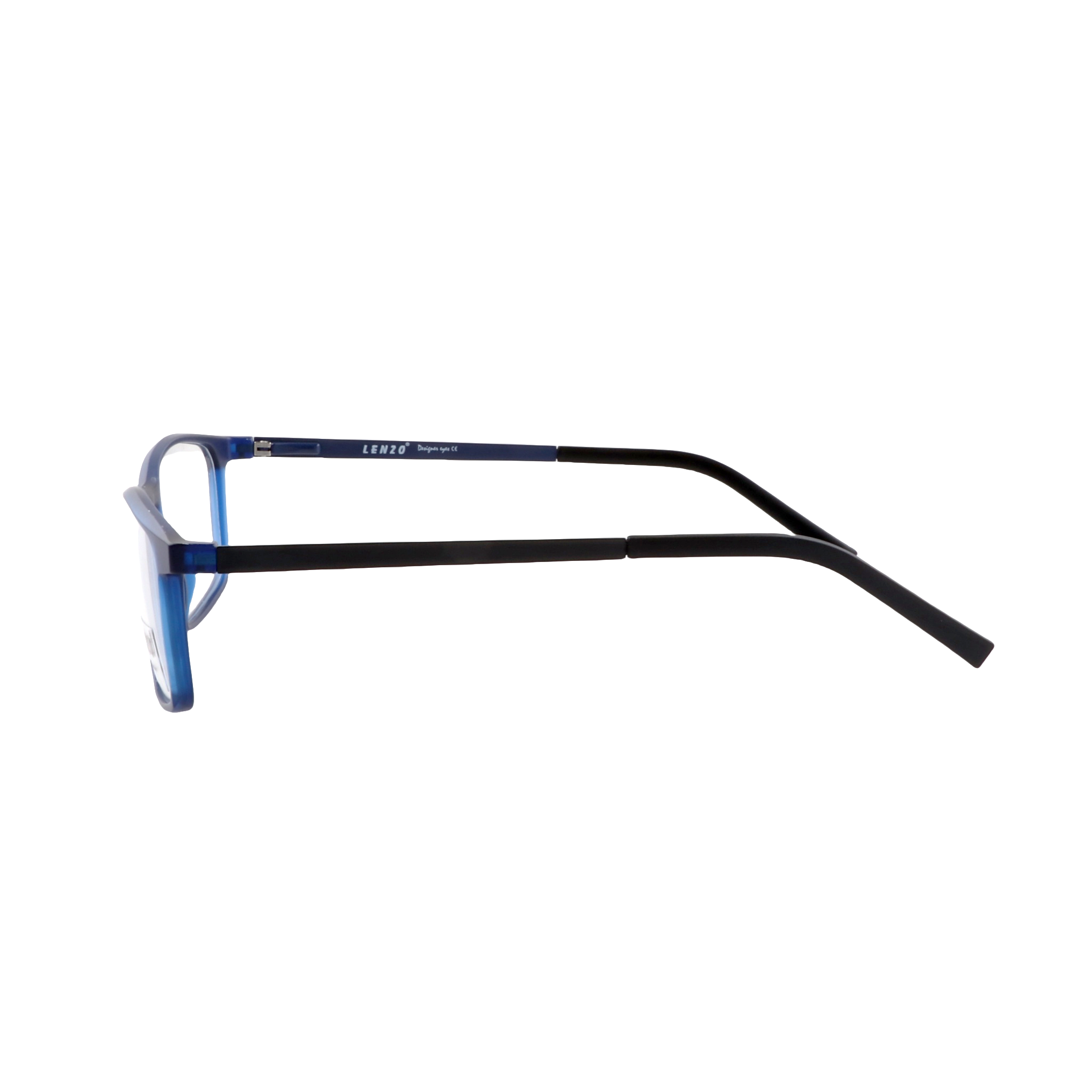 Lenzo Classics Edge