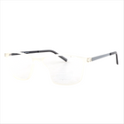 Lenzo Classics Edge