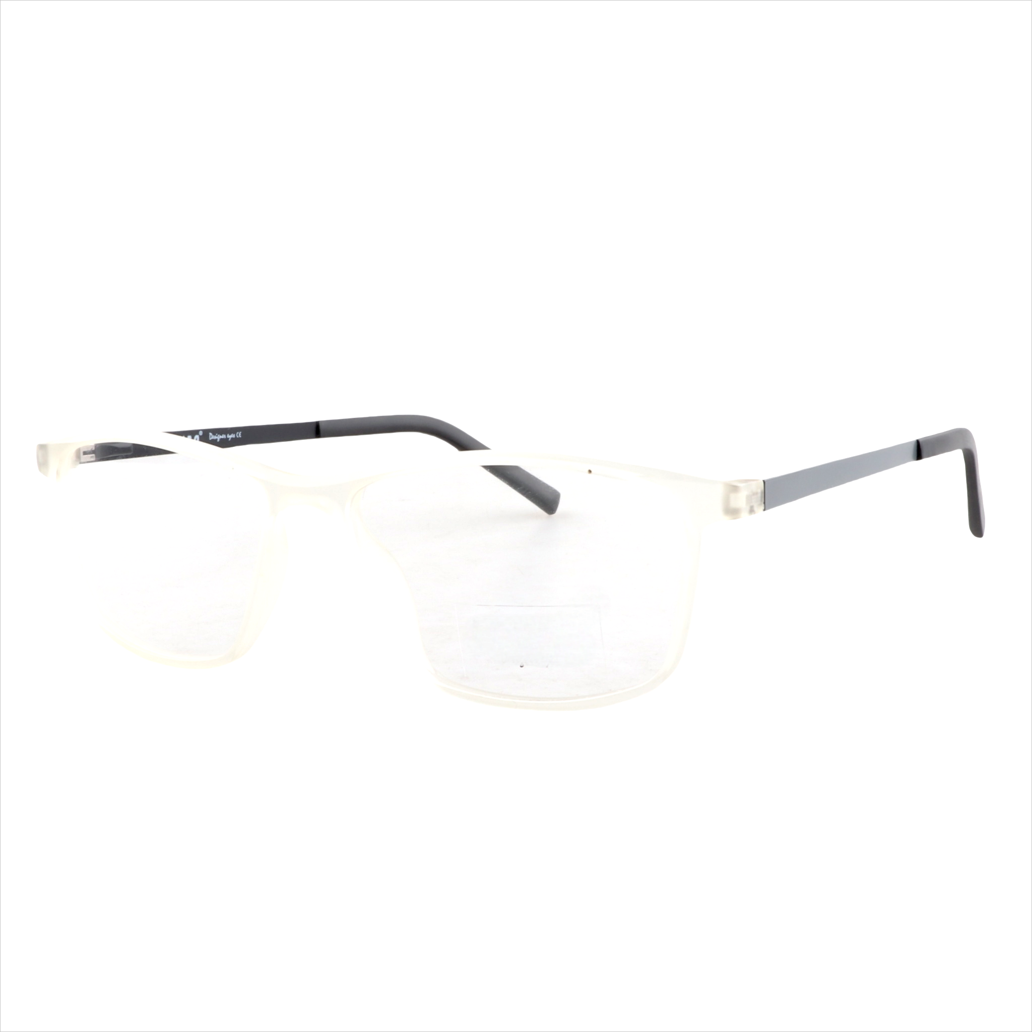 Lenzo Classics Edge