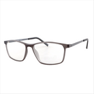 Lenzo Classics Edge
