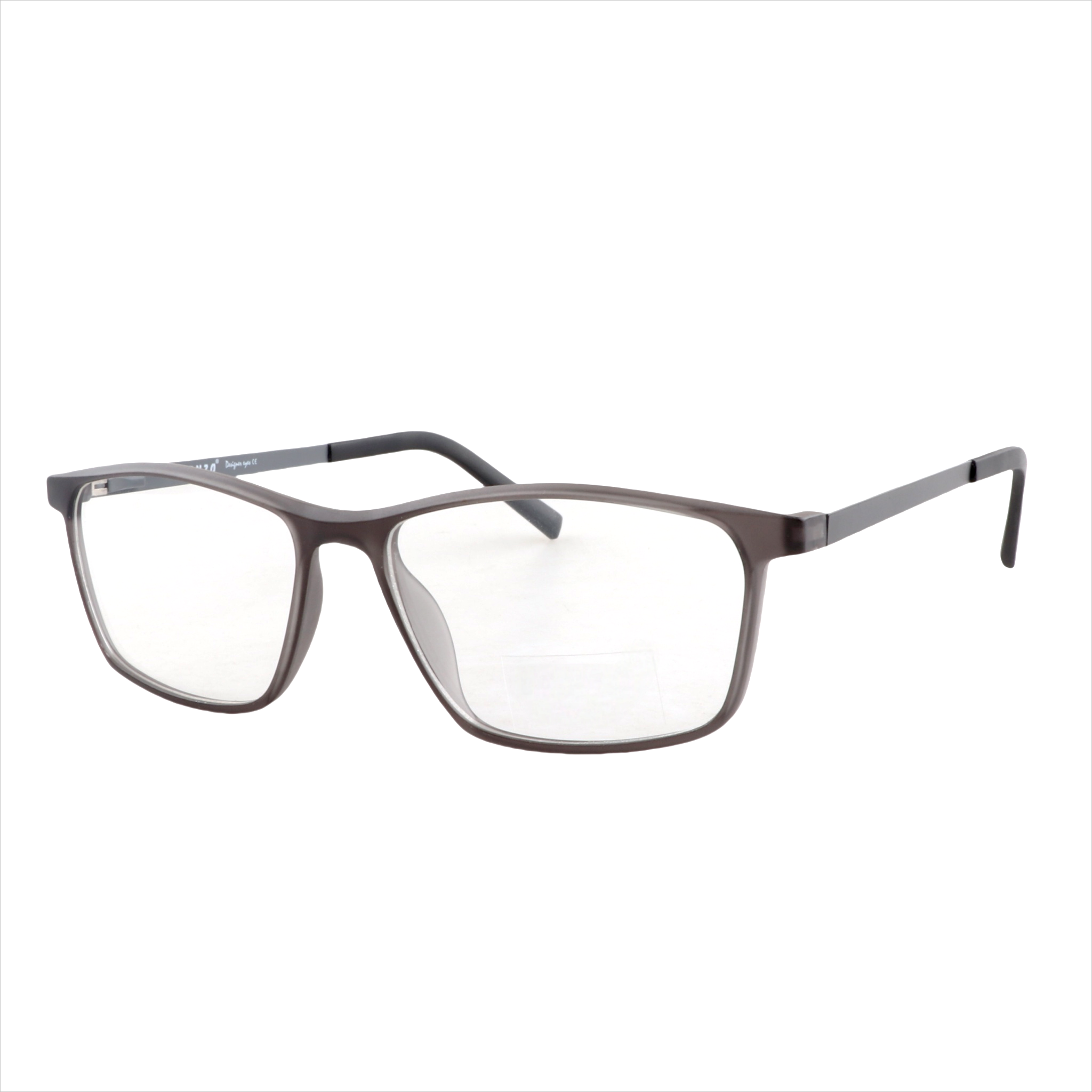 Lenzo Classics Edge