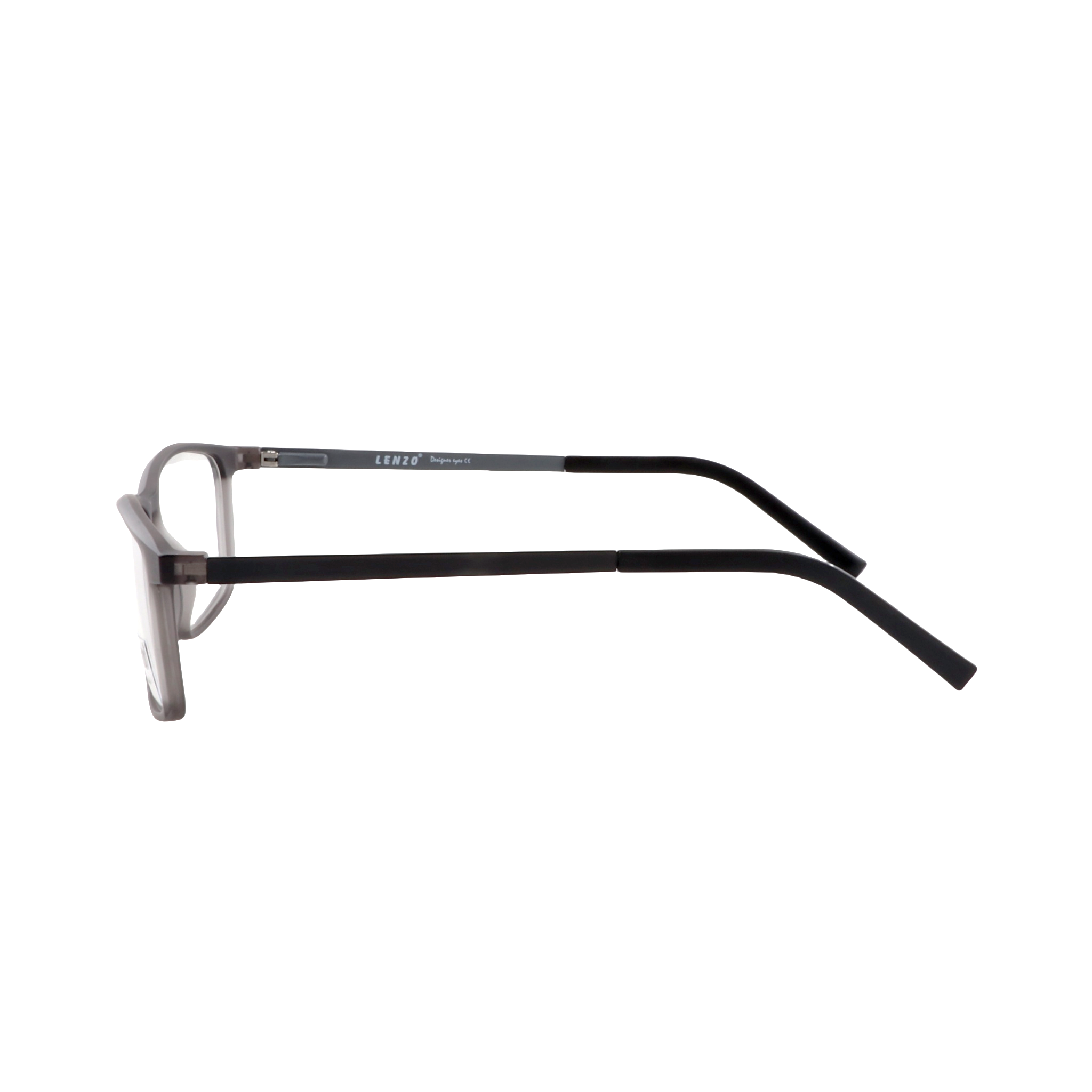 Lenzo Classics Edge