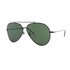 Lenzo Aviator Revert