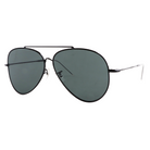 Lenzo Aviator Revert