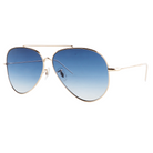 Lenzo Aviator Revert