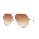 Lenzo Aviator Revert