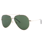 Lenzo Aviator Revert