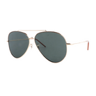 Lenzo Aviator Revert