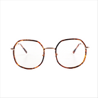 Lenzo Antique Brown Medium