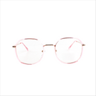 Lenzo Antique Pink Medium