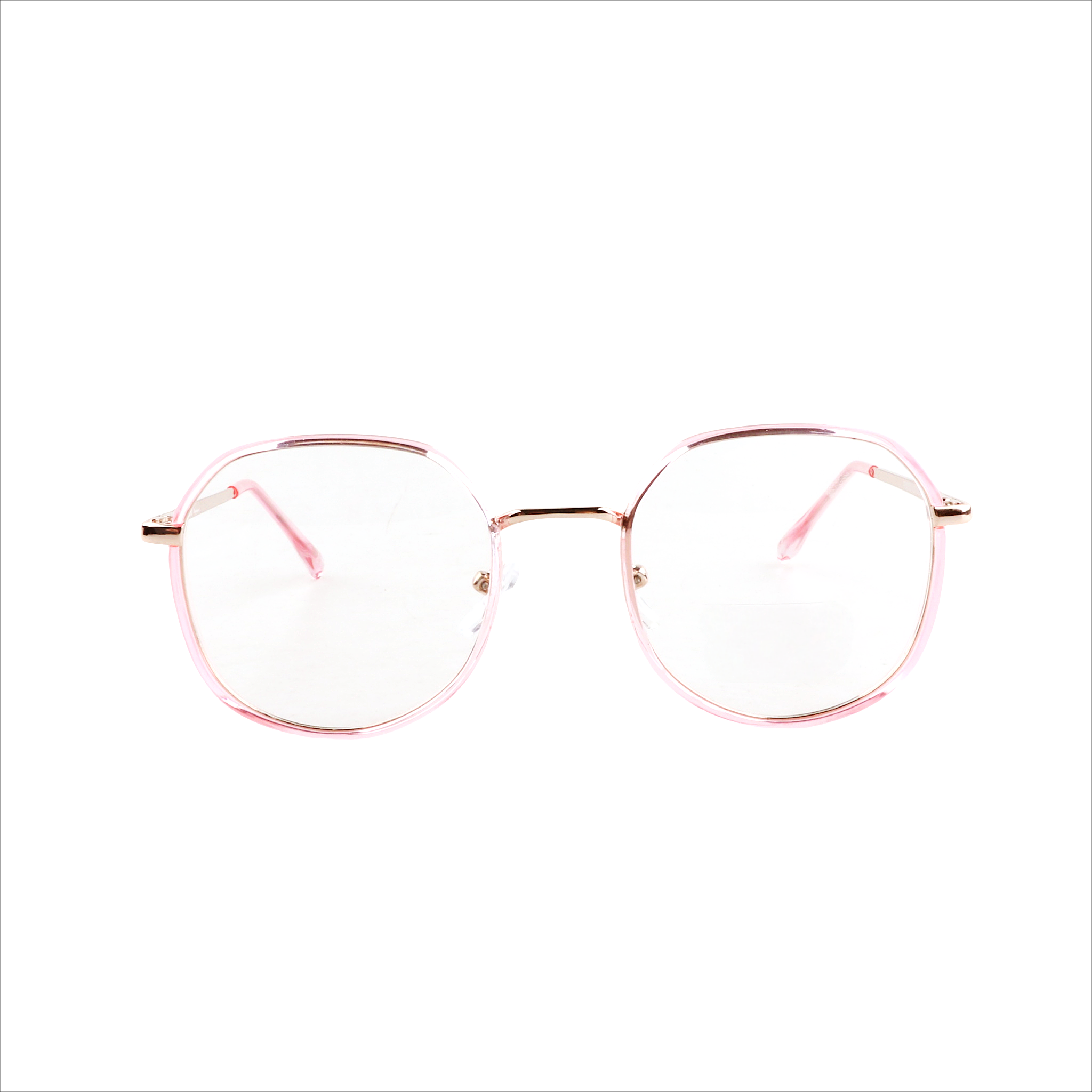 Lenzo Antique Pink Medium