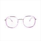 Lenzo Antique Purple Medium