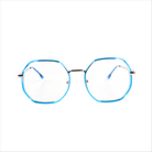 Lenzo Heritage Columbia Blue Medium