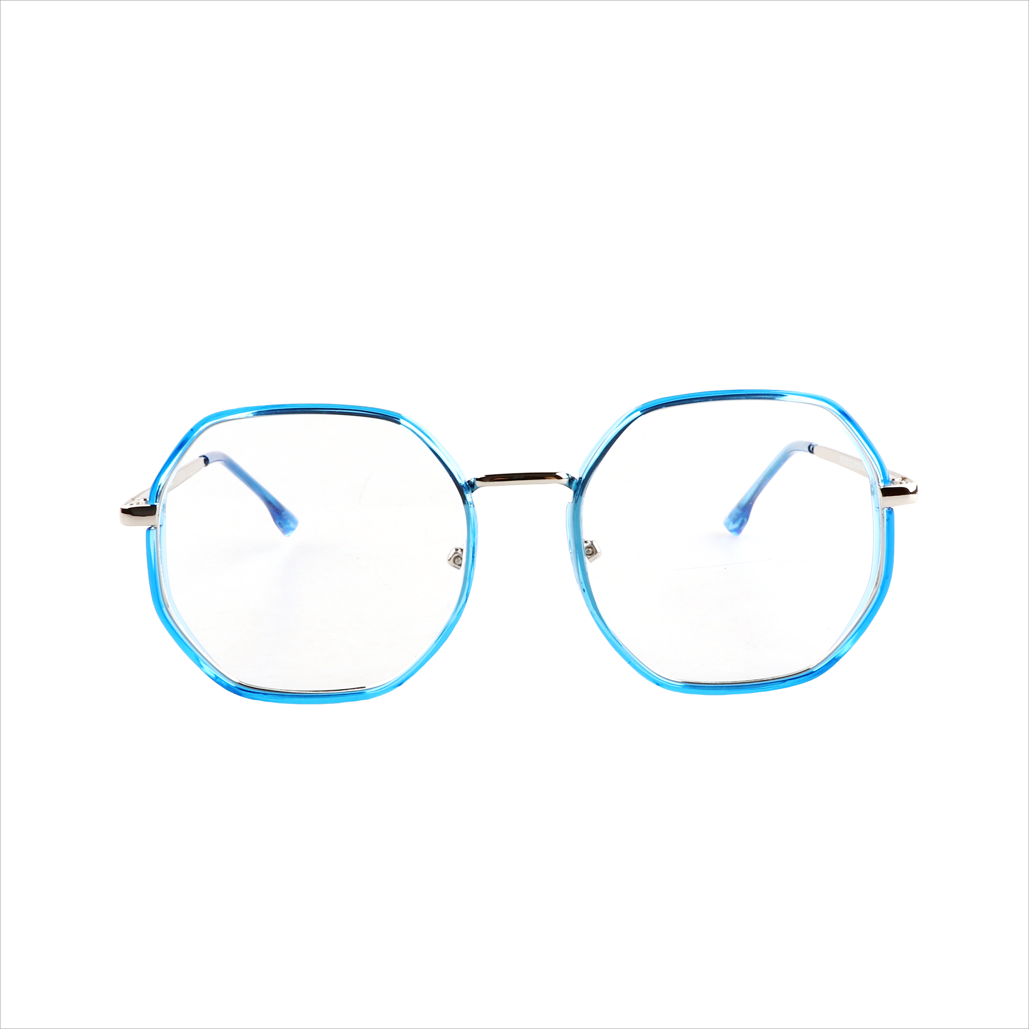 Lenzo Heritage Columbia Blue Medium