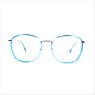 Lenzo Nostalgia Columbia Blue Medium