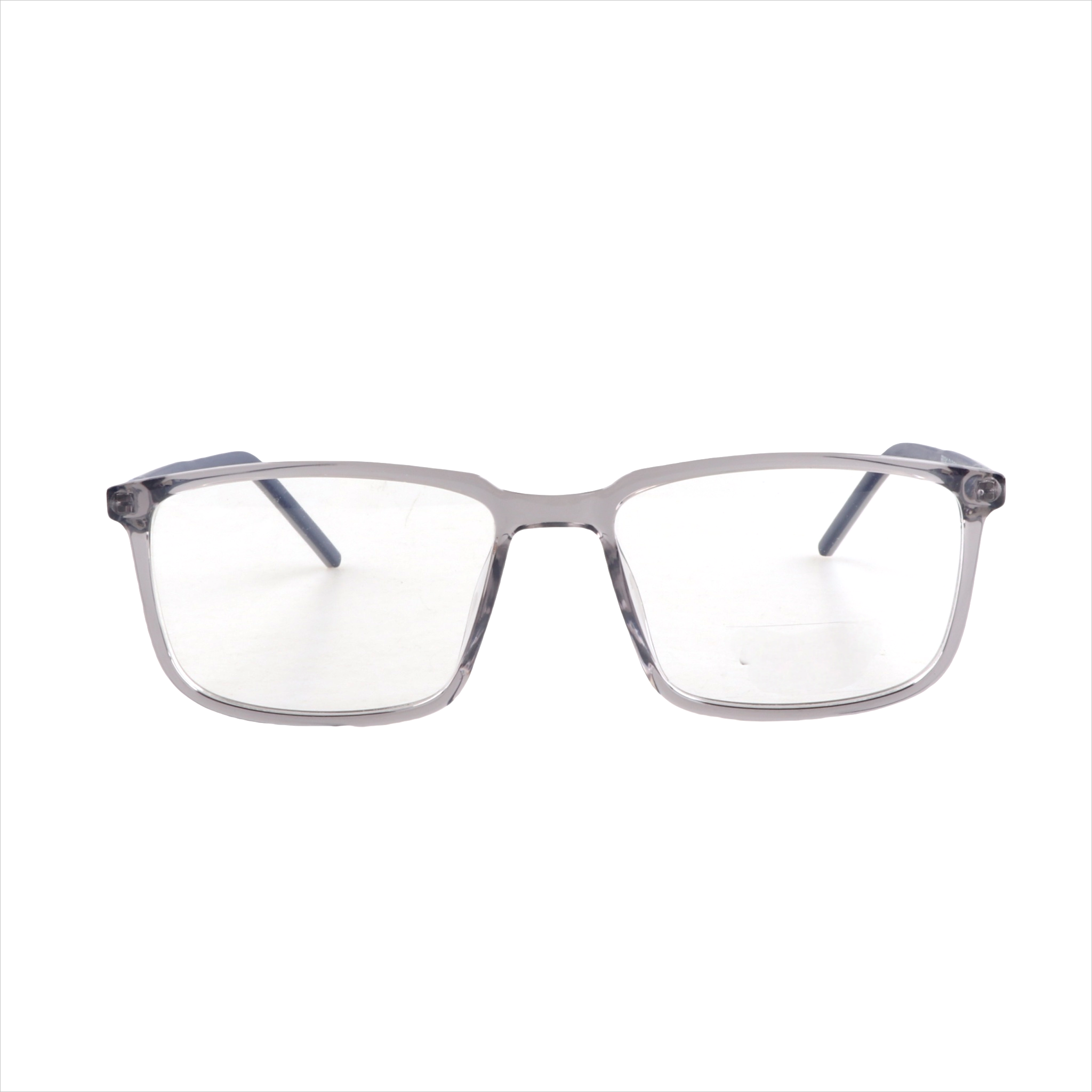 Lenzo Classics Charm Gray Medium