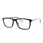 Lenzo Classics Fawn